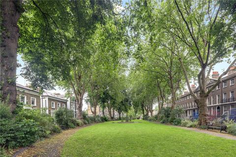 Flat 3, 18 Cassland Road, London, E9 7AN