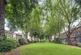 Communal Garden