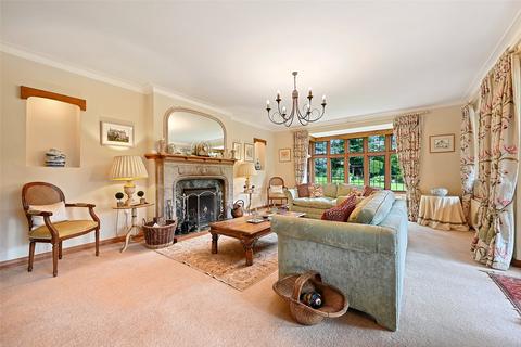 undefined, Troutstream Way, Loudwater, Rickmansworth, Hertfordshire, WD3