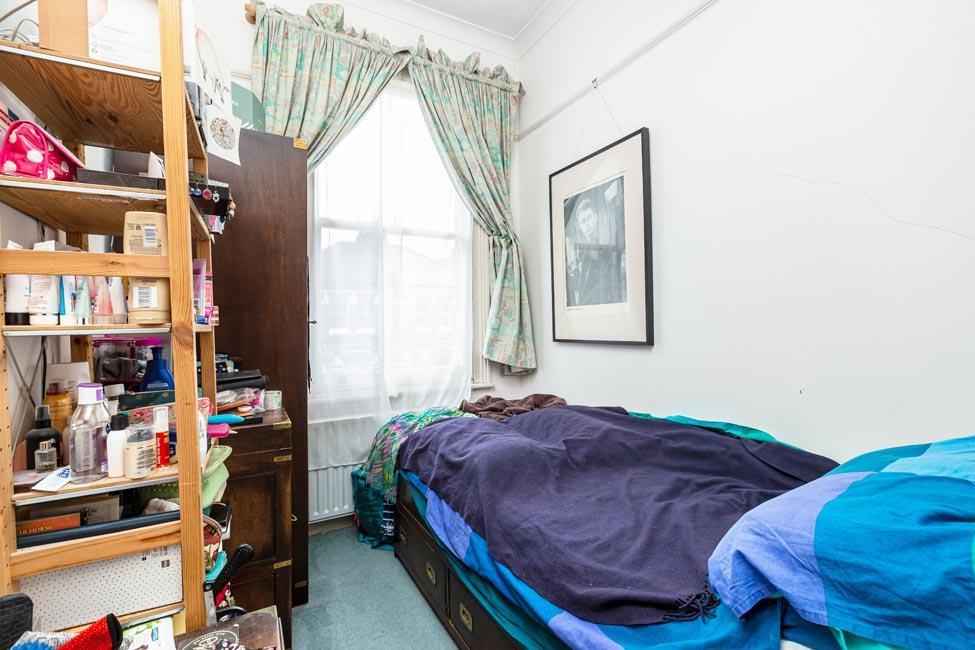 30044 moveli 5 belleville road 12 lo.jpg
