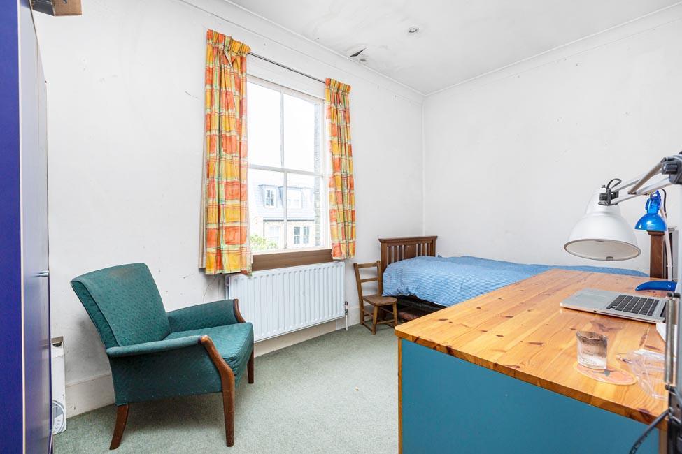 30044 moveli 5 belleville road 10 lo.jpg