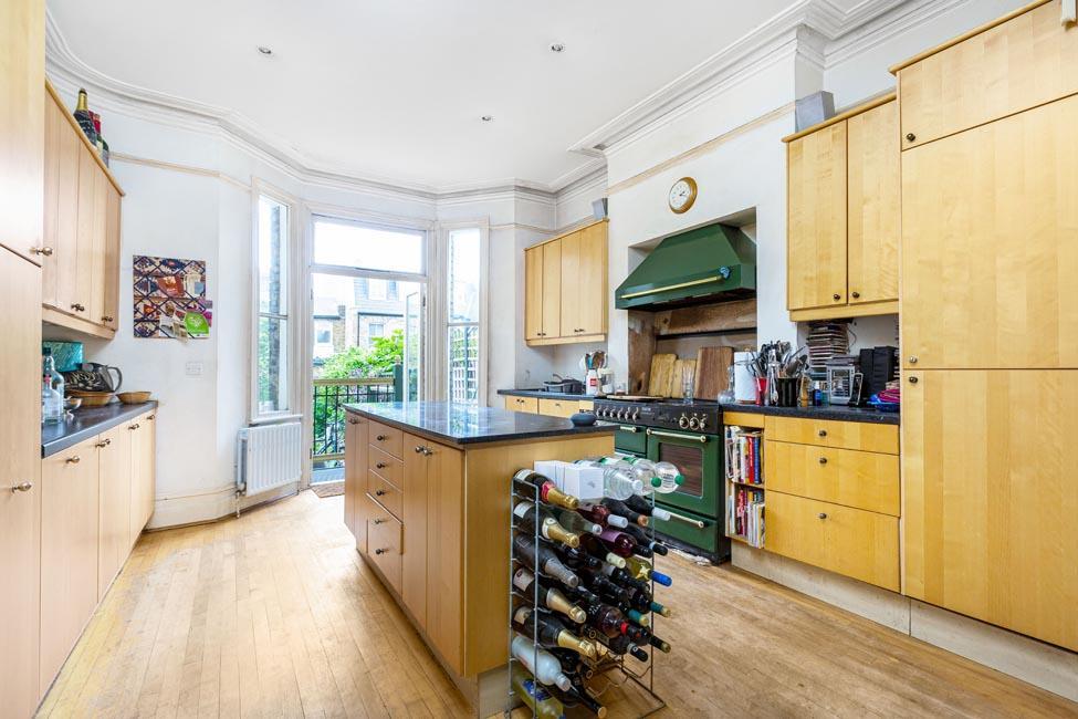 30044 moveli 5 belleville road 4 lo.jpg