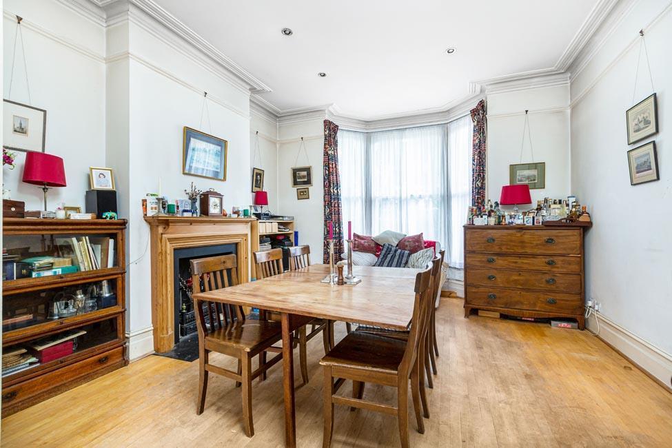 30044 moveli 5 belleville road 5 lo.jpg