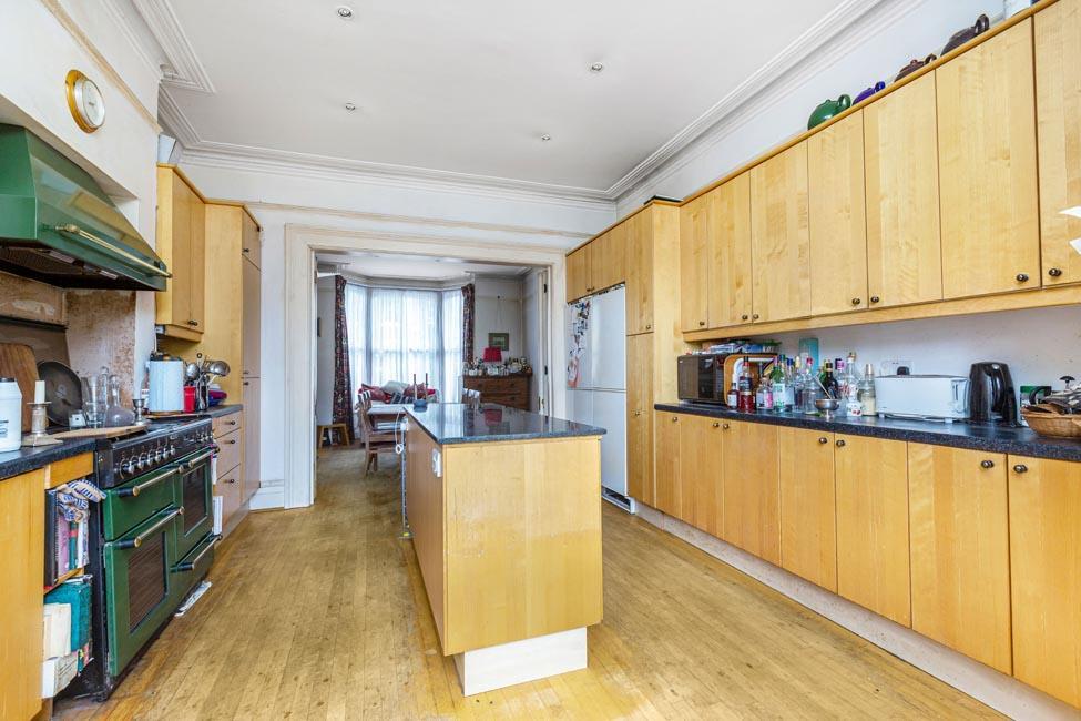 30044 moveli 5 belleville road 3 lo.jpg