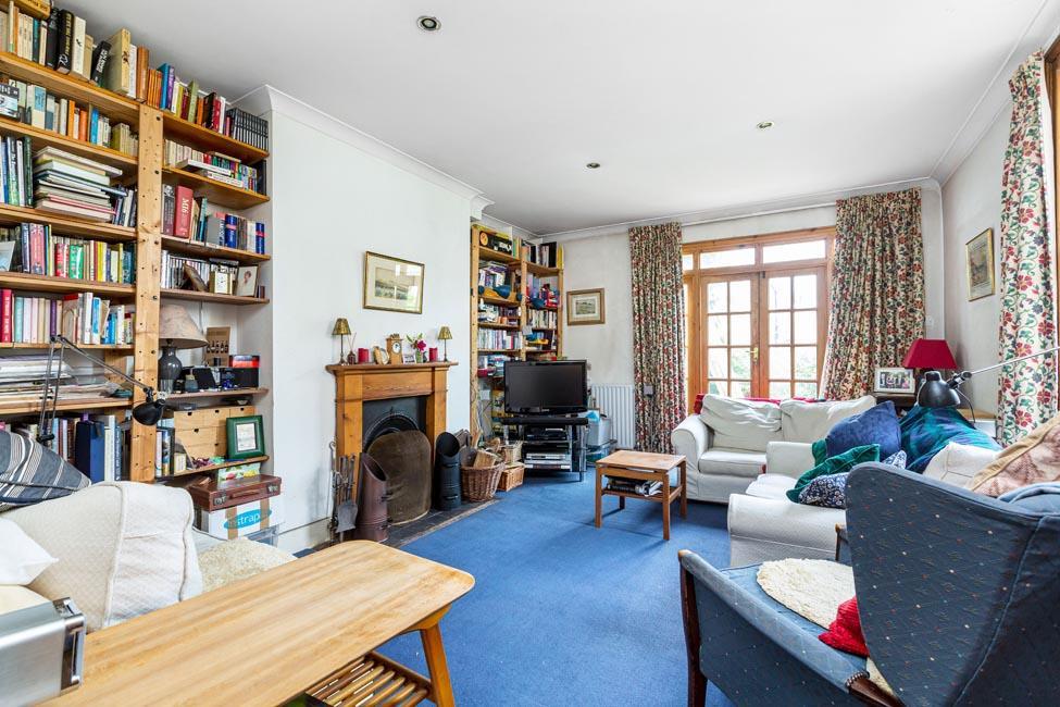 30044 moveli 5 belleville road 9 lo.jpg