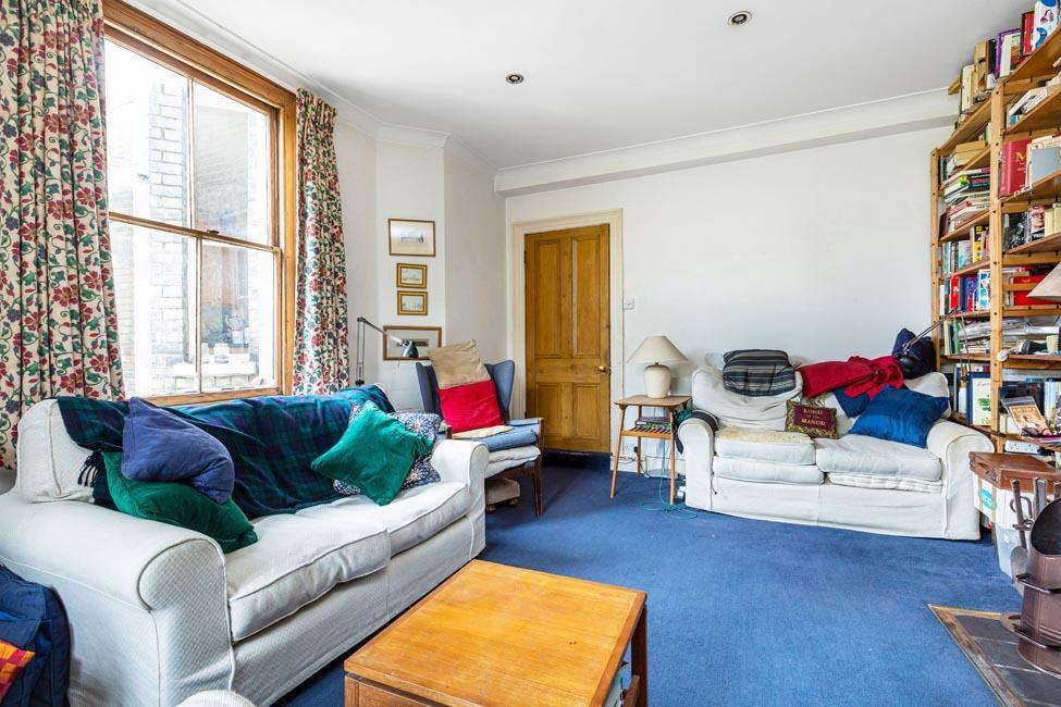 30044 moveli 5 belleville road 8 lo.jpg