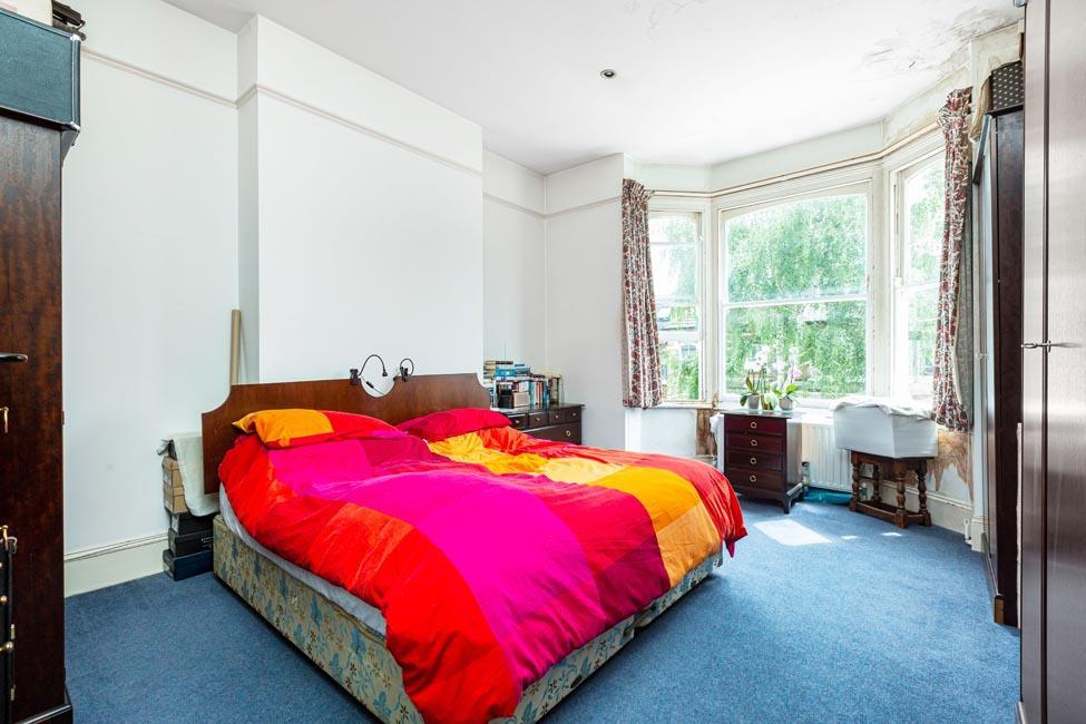30044 moveli 5 belleville road 14 lo.jpg