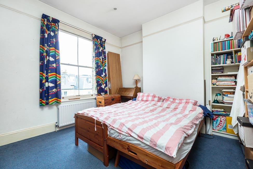 30044 moveli 5 belleville road 13 lo.jpg