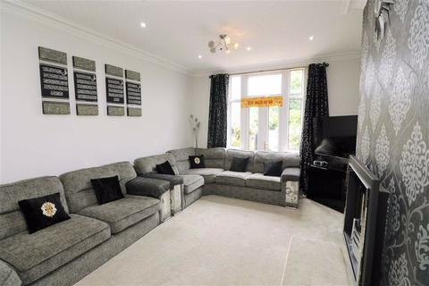 122 Kingsbrook Road, Manchester, M16 8NT