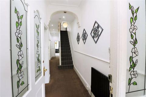 122 Kingsbrook Road, Manchester, M16 8NT