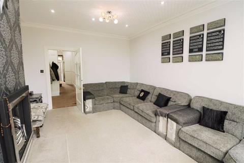 122 Kingsbrook Road, Manchester, M16 8NT