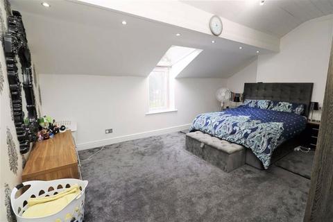 122 Kingsbrook Road, Manchester, M16 8NT