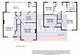 43 William Road-floorplan.jpg