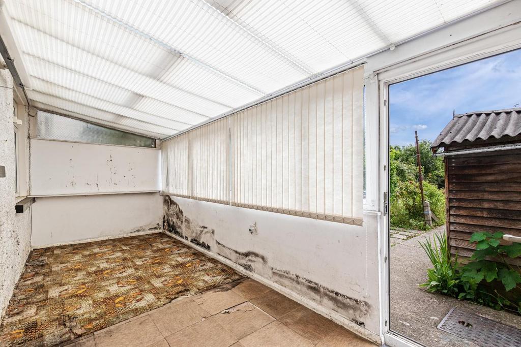 Conservatory.jpg