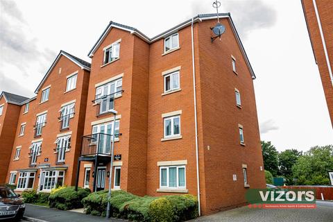 75 Gloucester Close, Redditch, B97 6AH