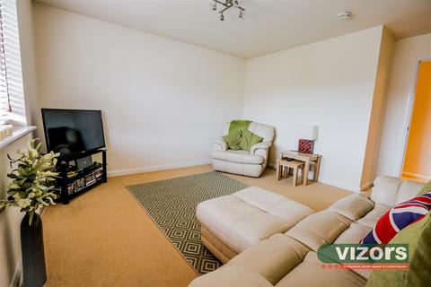 75 Gloucester Close, Redditch, B97 6AH