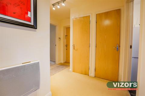 75 Gloucester Close, Redditch, B97 6AH