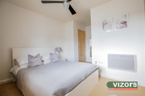 75 Gloucester Close, Redditch, B97 6AH