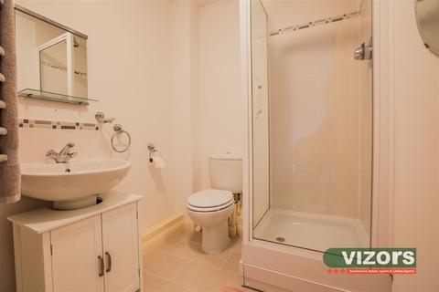 75 Gloucester Close, Redditch, B97 6AH