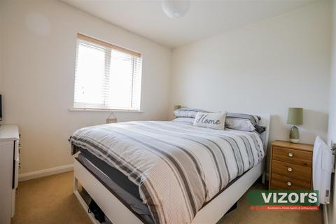 75 Gloucester Close, Redditch, B97 6AH