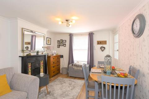 17 Kingston Road, Epsom, KT17 2DX