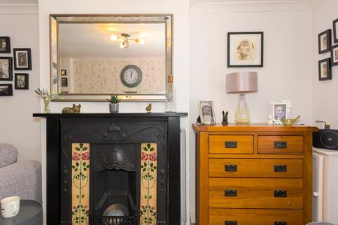 17 Kingston Road, Epsom, KT17 2DX