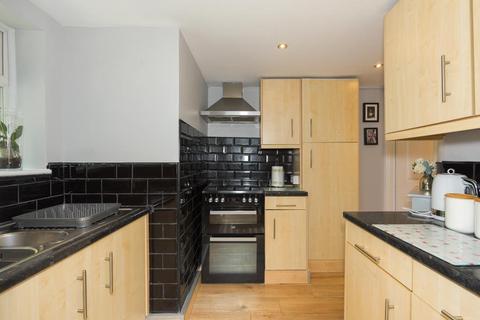 17 Kingston Road, Epsom, KT17 2DX
