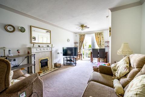 1 bedroom retirement property for sale - Fairfax Court, Acomb Road, York