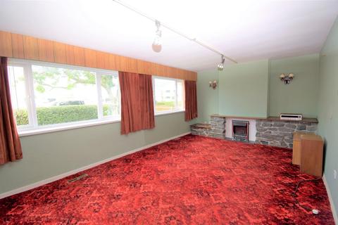 60 Maes Gerddi, Porthmadog, LL49 9LE