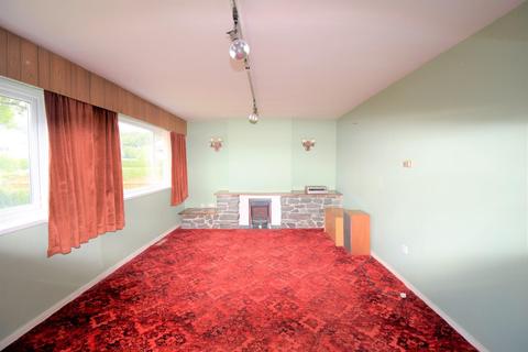 60 Maes Gerddi, Porthmadog, LL49 9LE