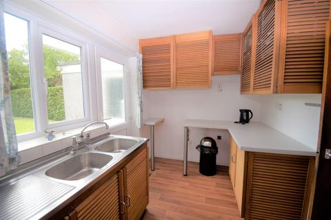 60 Maes Gerddi, Porthmadog, LL49 9LE