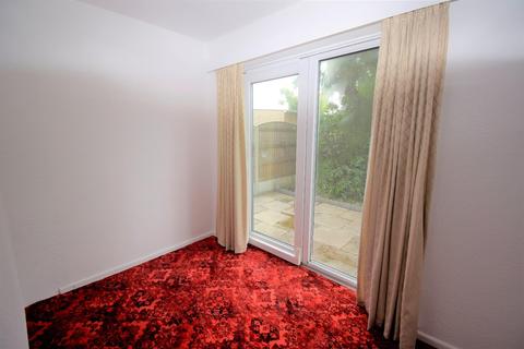 60 Maes Gerddi, Porthmadog, LL49 9LE