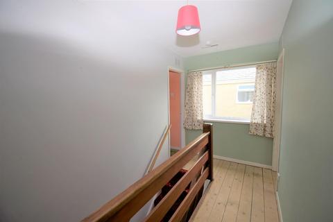 60 Maes Gerddi, Porthmadog, LL49 9LE