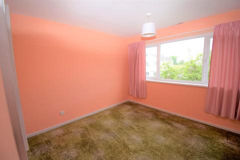 60 Maes Gerddi, Porthmadog, LL49 9LE