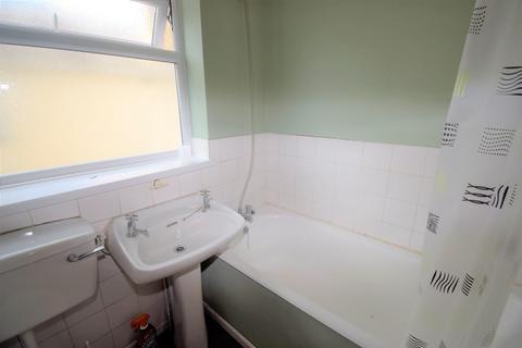 60 Maes Gerddi, Porthmadog, LL49 9LE