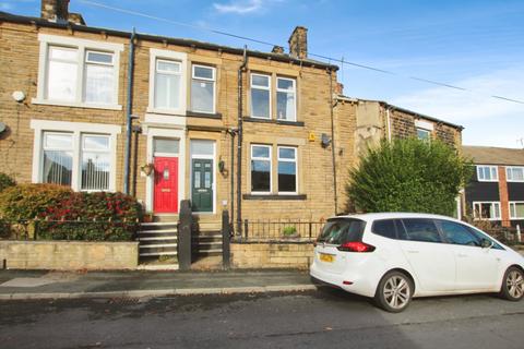 undefined, New Bank Street, Morley, LS27