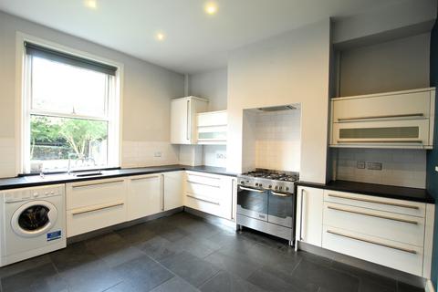 undefined, New Bank Street, Morley, LS27