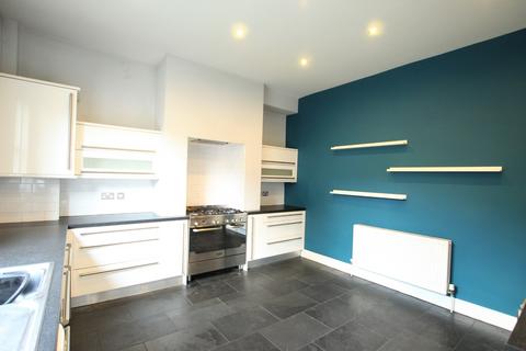 undefined, New Bank Street, Morley, LS27