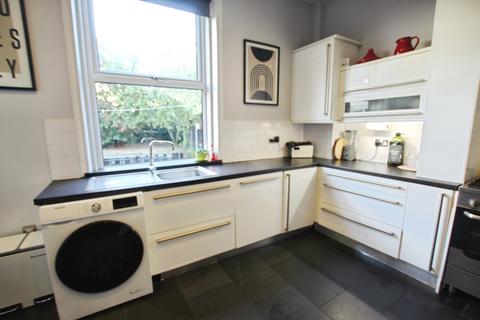 undefined, New Bank Street, Morley, LS27
