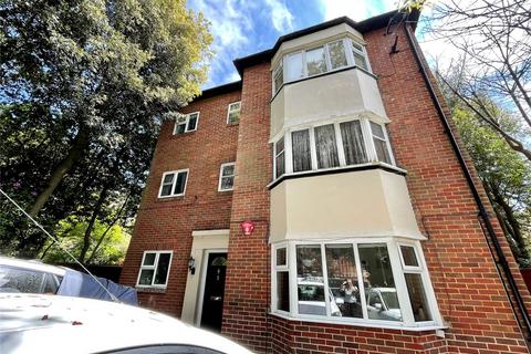 2 bedroom apartment to rent, Bodorgan Road, Meyrick Park, Bournemouth, BH2