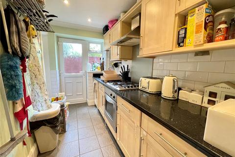 2 bedroom apartment to rent, Bodorgan Road, Meyrick Park, Bournemouth, BH2