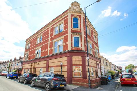 2 bedroom apartment for sale, Raleigh Road, Southville, Bristol, BS3