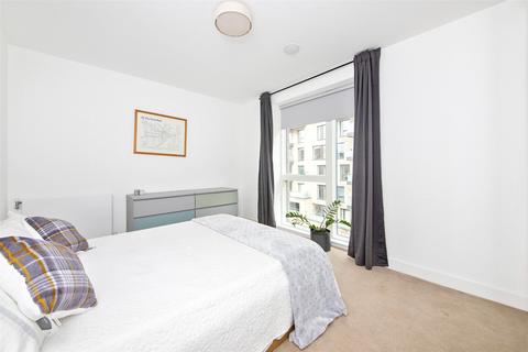 2 bedroom apartment for sale - Rennie Street, Greenwich, SE10