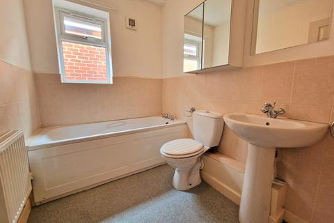 1 bedroom flat to rent, Adelaide Road, St Denys