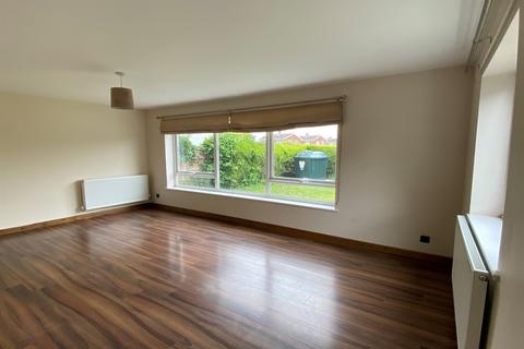 3 Ecroyd Park, Credenhill, Hereford, HR4 7EL