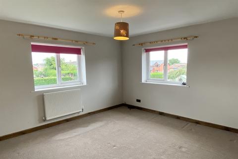 3 Ecroyd Park, Credenhill, Hereford, HR4 7EL