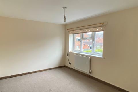 3 Ecroyd Park, Credenhill, Hereford, HR4 7EL