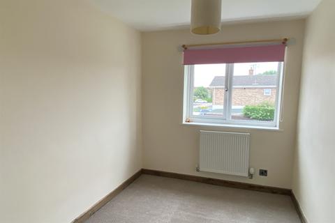 3 Ecroyd Park, Credenhill, Hereford, HR4 7EL