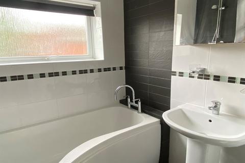 3 Ecroyd Park, Credenhill, Hereford, HR4 7EL