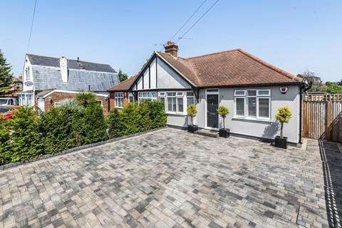 35 The Drive, Ashford, TW15 1SJ